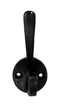 Trademark living Haken doppelt roh